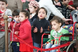 10644611_523125157855762_6346596936128149575_o