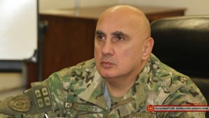 10660301_1115420145157393_1661590005537908268_n