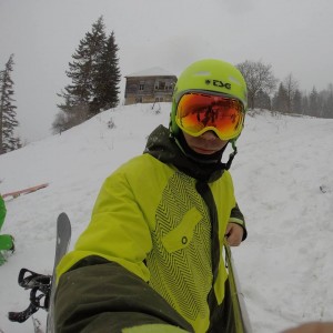 10898257_1069020236458307_20592423499646776_n