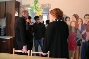 11204867_523410647827213_9179680607360806826_n