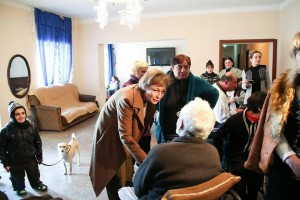 11204875_527285120773099_9050120814402200020_n