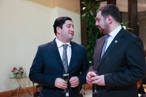 1167_527010294133915_5283906283860384209_n