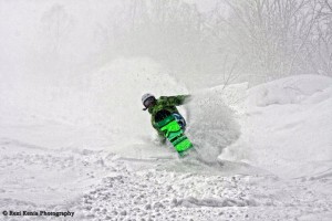 1175456_743897908970543_1246664322_n