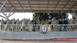 12003_1117515641614510_221988373304837436_n