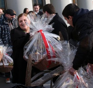 1218_524204504414494_7304846470984446332_n