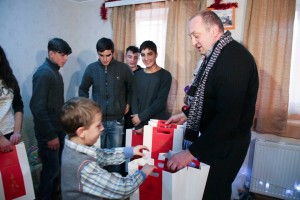 12347791_523410571160554_7300100482394405731_n