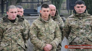 12391374_1118660354833372_6918201522497314624_n