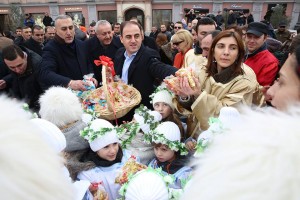 12400497_598152307005802_7307093911192007126_n