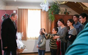 12400602_523410354493909_6726516215131173985_n