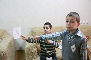 12400724_523410674493877_8552558044625770639_n