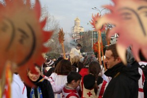 12400827_598152717005761_6891337595285407365_n