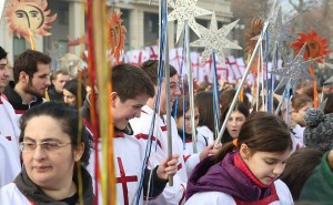 12400859_598152460339120_37551996024669002_n