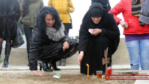 12400919_1118660281500046_5303578128733041241_n