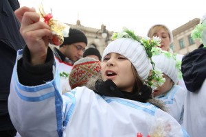 12417585_598152313672468_4676119379734160423_n