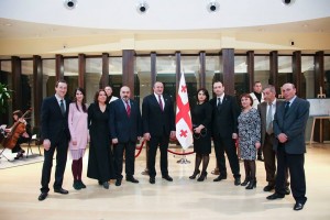 12417800_527010427467235_2911159236512804628_n