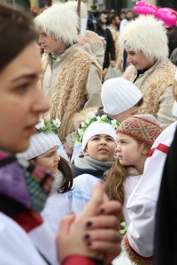 12417926_598152413672458_7018728718733690701_n