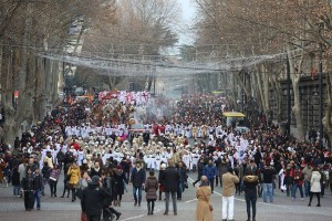 12417957_598152137005819_3866263822610099232_n