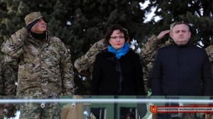 12418102_1117515558281185_964221874520990817_n