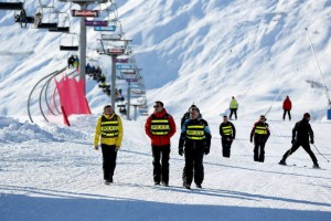 12438955_748368998598435_2668694347228148817_n