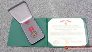 12438984_1118660104833397_5058835043281928177_n