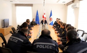 12439039_508842335943653_2123273605474218071_n