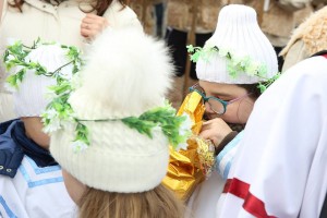 12439042_598152287005804_6046259331370912706_n