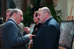 12439204_527010080800603_512290018630860060_n