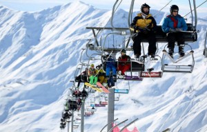 12439315_748368951931773_3159939250262696160_n