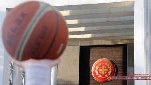 12439339_1121085734590834_264626460376699064_n