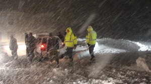 12465914_1253687357980585_1227794639808566921_o