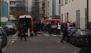 12467921_10205156131374512_1355795691_n