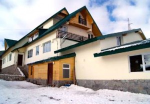 12468069_434858130053709_1255635268_n