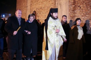 12476219_1007915325919013_1890179377_n