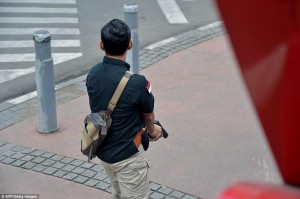 12476254_10205194145324837_1895076406_n