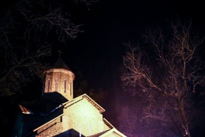 12483655_1007915329252346_1824582392_n