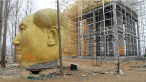 12483713_10205146834142087_1068175979_n