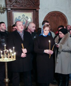 12483869_1007915322585680_1181955145_n