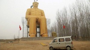 12483900_10205146833822079_554482802_n