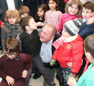 12486103_523125247855753_8462853588649164428_o