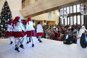 12489365_523125164522428_6014778611961150249_o