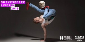 12490284_1196516663710273_2143582477_o