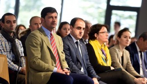 12491937_652439034859536_2588137592430556518_o