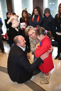 12493843_523125554522389_867145263591582711_o