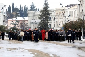 12494669_1929132973977565_5845520075947354289_n