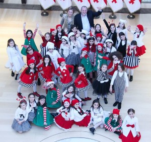 12494747_523125627855715_930599247491719174_n