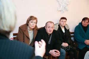 12494963_527285237439754_6035251395093881062_n