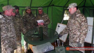 12495210_1126822150683859_545827923548157100_n