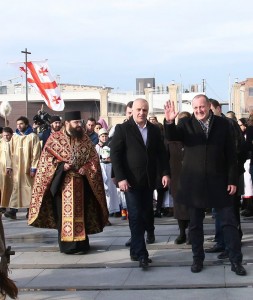 12496289_524204694414475_3182304530685238767_o