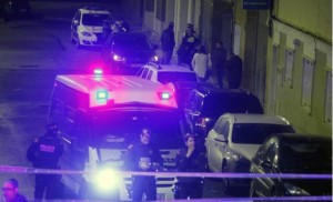 12498437_1063796856976140_918242543_n