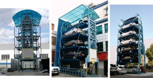 12499400_964335933655323_1949035651_o